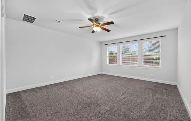 12103  Saddle Up, San Antonio, TX 78254 — photo 18