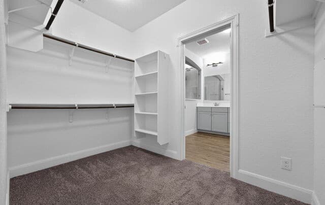 12103  Saddle Up, San Antonio, TX 78254 — photo 24