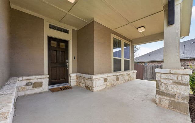 12103  Saddle Up, San Antonio, TX 78254 — photo 3