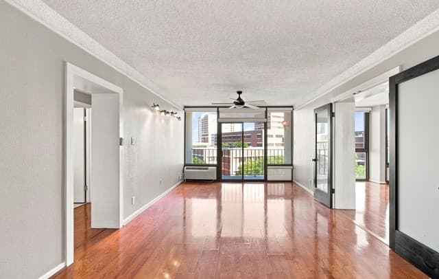 7701 Wurzbach Rd Unit 701