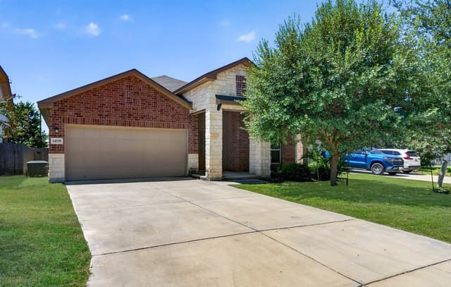 14918 Goldfinch Way