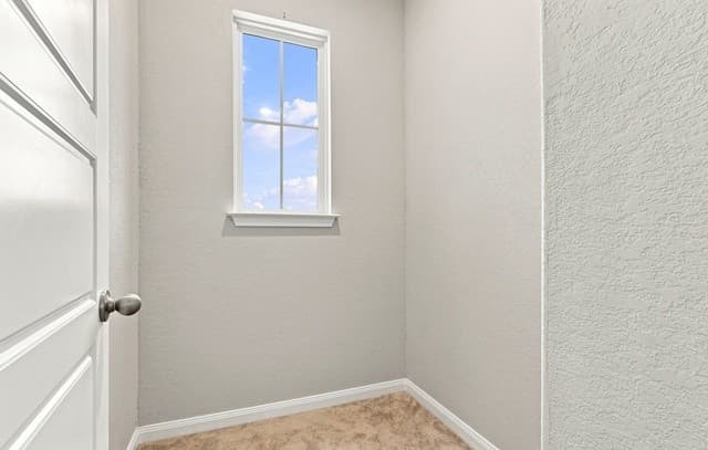 9102  Devils Riv, Converse, TX 78109 — photo 12