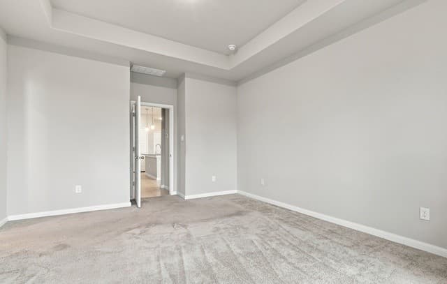 9102  Devils Riv, Converse, TX 78109 — photo 15
