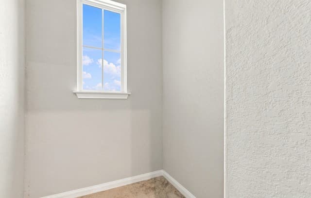9102  Devils Riv, Converse, TX 78109 — photo 16