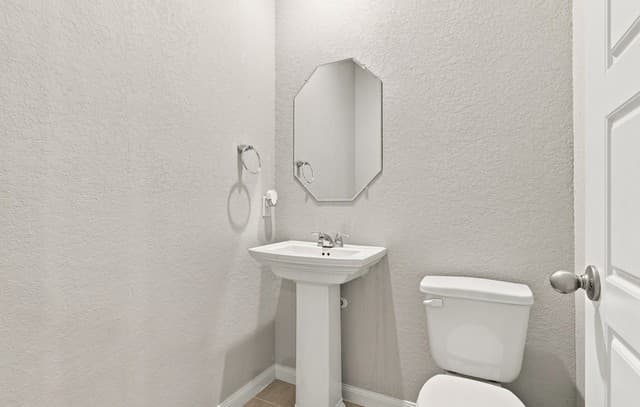 9102  Devils Riv, Converse, TX 78109 — photo 17