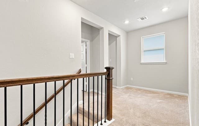 9102  Devils Riv, Converse, TX 78109 — photo 19