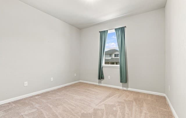 9102  Devils Riv, Converse, TX 78109 — photo 22