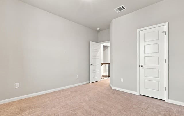 9102  Devils Riv, Converse, TX 78109 — photo 23