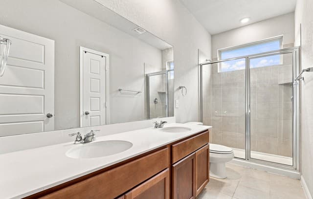 9102  Devils Riv, Converse, TX 78109 — photo 24