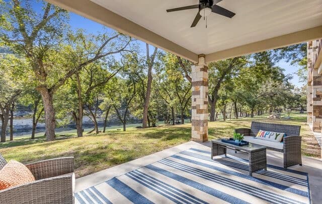 540  River Run Unit 214, New Braunfels, TX 78132 — photo 10