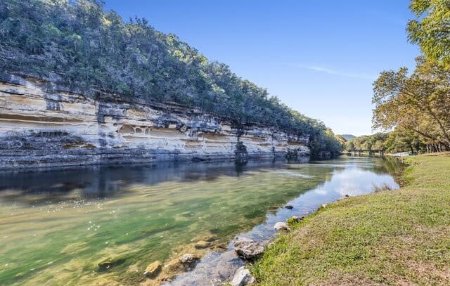 540  River Run Unit 214, New Braunfels, TX 78132 — photo 12