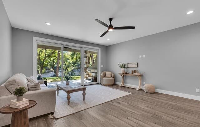 540  River Run Unit 214, New Braunfels, TX 78132 — photo 3