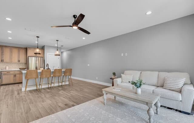 540  River Run Unit 214, New Braunfels, TX 78132 — photo 4