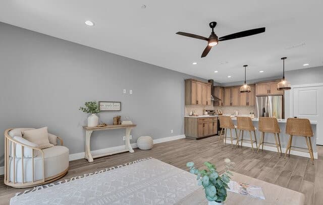 540  River Run Unit 214, New Braunfels, TX 78132 — photo 5