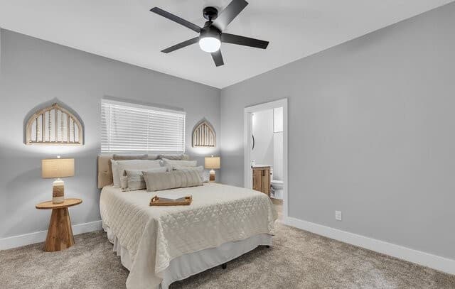 540  River Run Unit 214, New Braunfels, TX 78132 — photo 8