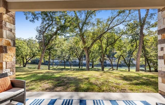 540  River Run Unit 214, New Braunfels, TX 78132 — photo 9