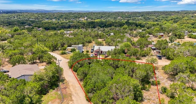 136  Angus Trl, Spring Branch, TX 78070 — photo 10