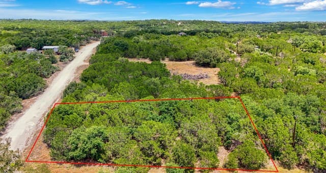 136  Angus Trl, Spring Branch, TX 78070 — photo 11