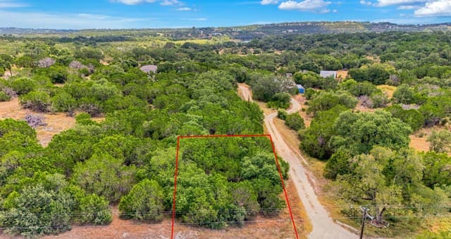 136  Angus Trl, Spring Branch, TX 78070 — photo 13