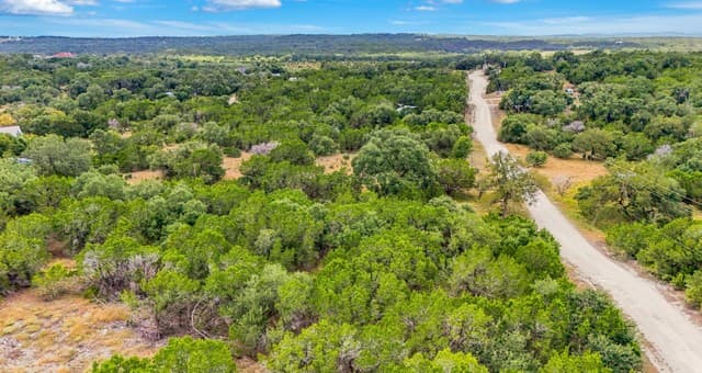136  Angus Trl, Spring Branch, TX 78070 — photo 14