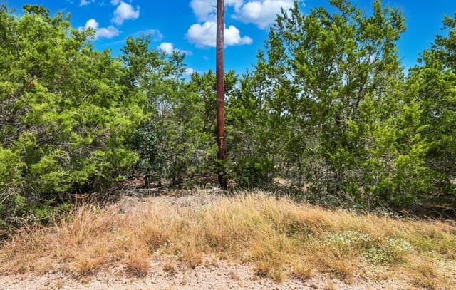 136  Angus Trl, Spring Branch, TX 78070 — photo 15