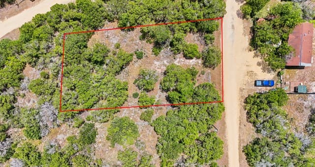 136  Angus Trl, Spring Branch, TX 78070 — photo 2