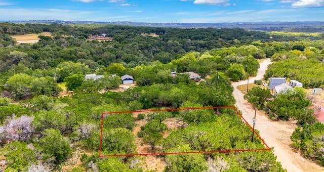 136  Angus Trl, Spring Branch, TX 78070 — photo 3