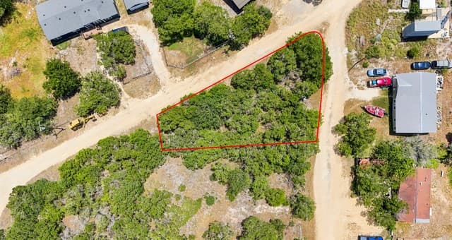 136  Angus Trl, Spring Branch, TX 78070 — photo 6