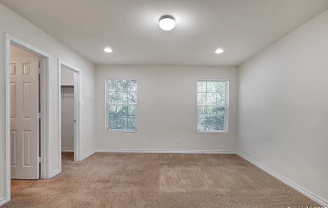 7823  Kingsbury Wood Unit 4, San Antonio, TX 78240 — photo 12