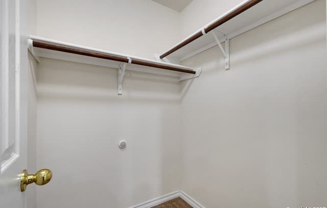7823  Kingsbury Wood Unit 4, San Antonio, TX 78240 — photo 14