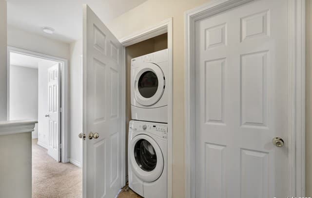 7823  Kingsbury Wood Unit 4, San Antonio, TX 78240 — photo 20