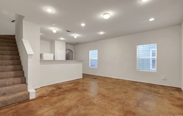 7823  Kingsbury Wood Unit 4, San Antonio, TX 78240 — photo 5