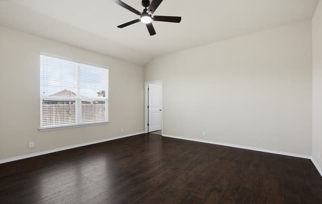 13503  Jack Heights, San Antonio, TX 78254 — photo 10