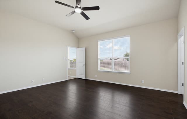 13503  Jack Heights, San Antonio, TX 78254 — photo 11