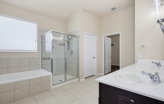 13503  Jack Heights, San Antonio, TX 78254 — photo 12