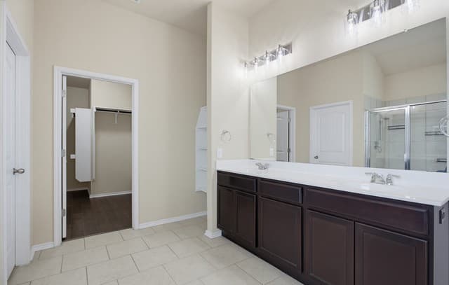 13503  Jack Heights, San Antonio, TX 78254 — photo 13