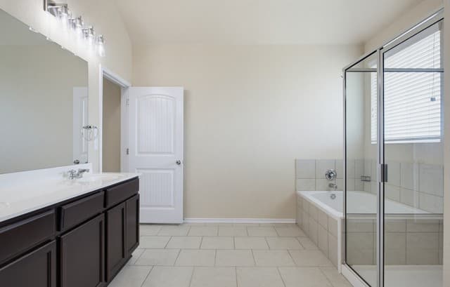 13503  Jack Heights, San Antonio, TX 78254 — photo 14