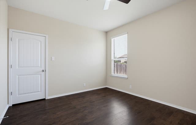 13503  Jack Heights, San Antonio, TX 78254 — photo 15