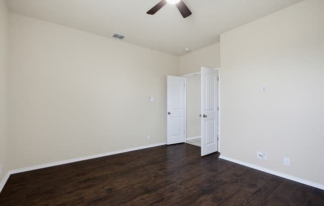 13503  Jack Heights, San Antonio, TX 78254 — photo 16
