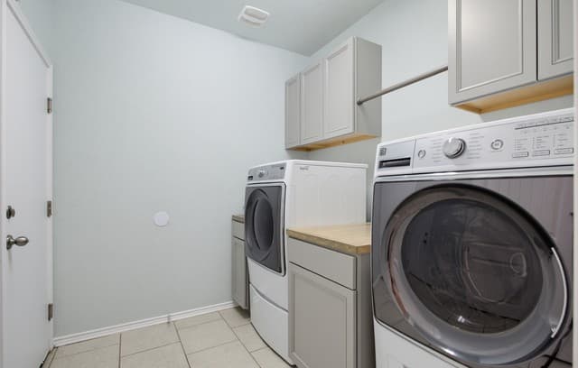 13503  Jack Heights, San Antonio, TX 78254 — photo 17