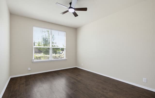 13503  Jack Heights, San Antonio, TX 78254 — photo 18