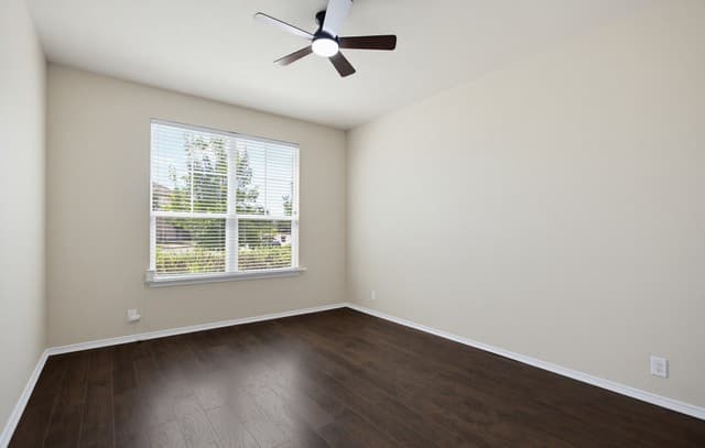 13503  Jack Heights, San Antonio, TX 78254 — photo 19