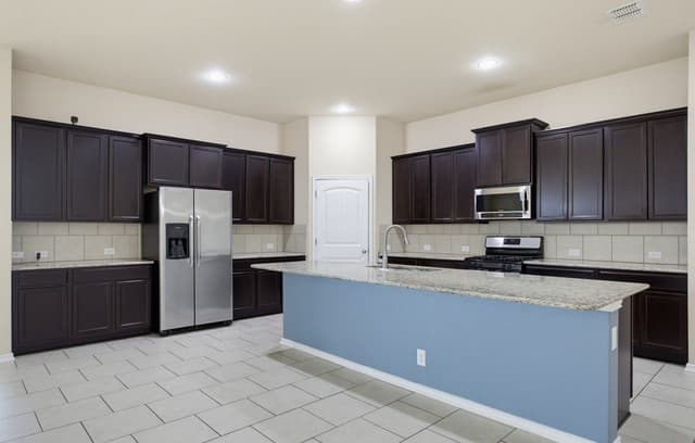 13503  Jack Heights, San Antonio, TX 78254 — photo 2
