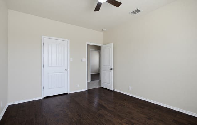 13503  Jack Heights, San Antonio, TX 78254 — photo 20