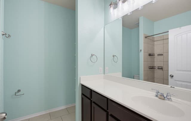 13503  Jack Heights, San Antonio, TX 78254 — photo 21