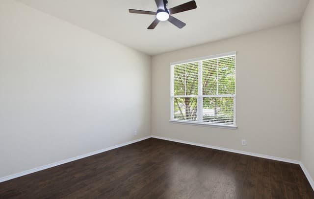 13503  Jack Heights, San Antonio, TX 78254 — photo 22