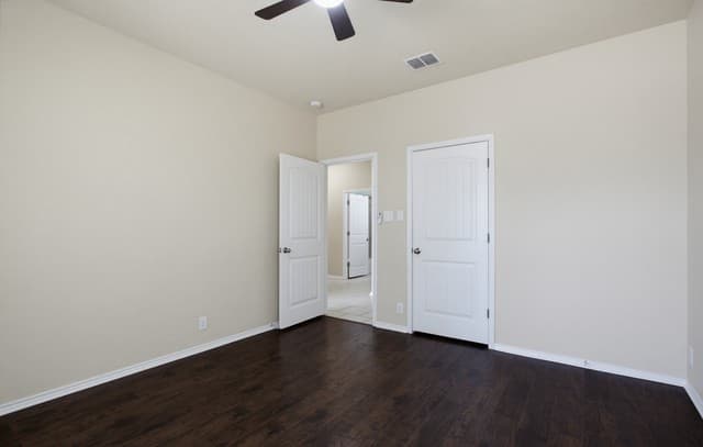 13503  Jack Heights, San Antonio, TX 78254 — photo 23