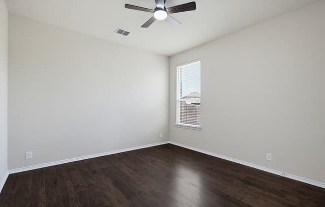 13503  Jack Heights, San Antonio, TX 78254 — photo 24