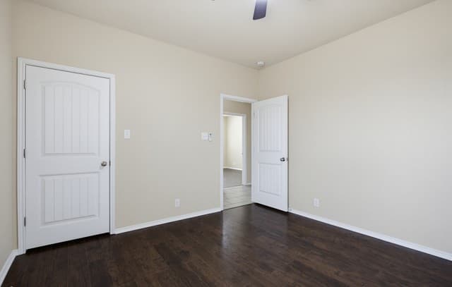 13503  Jack Heights, San Antonio, TX 78254 — photo 25
