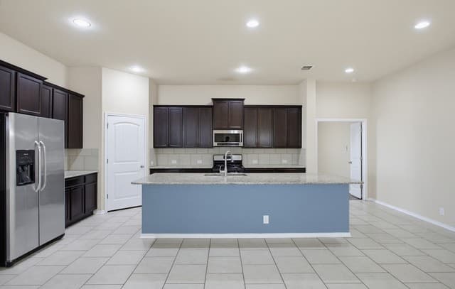 13503  Jack Heights, San Antonio, TX 78254 — photo 3